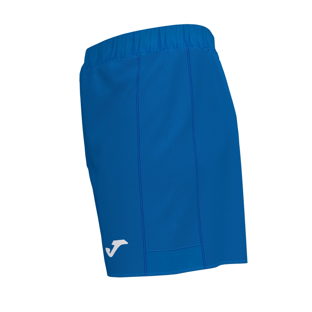 Myskin Ii Short Royal Joma