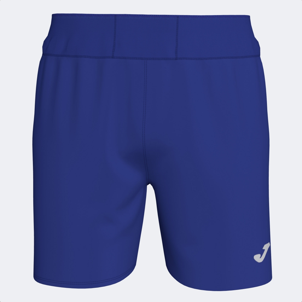 R-combi Short Royal Joma