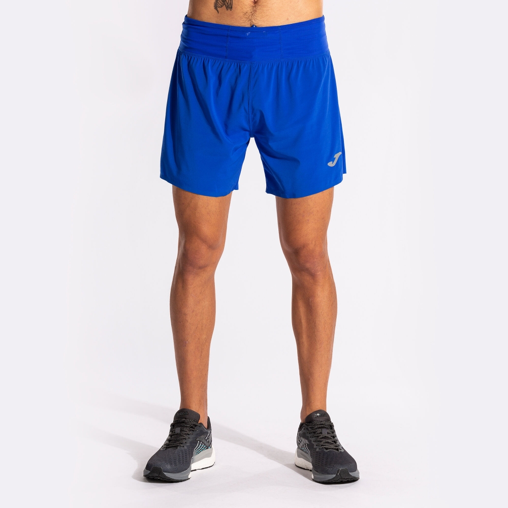 R-combi Short Royal Joma