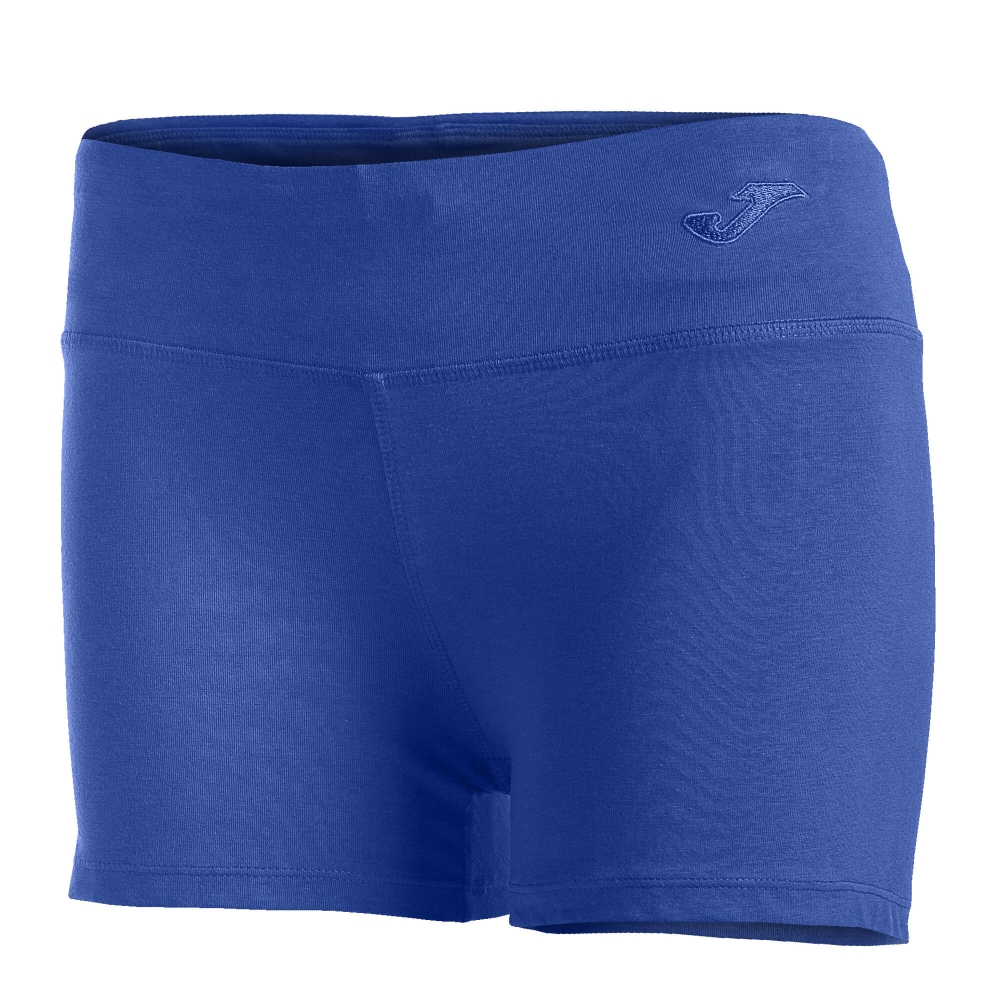 Vela Ii Short Royal Joma