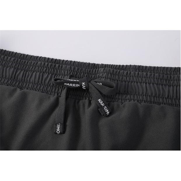 Pantalon scurt Combat Karrimor Long barbat