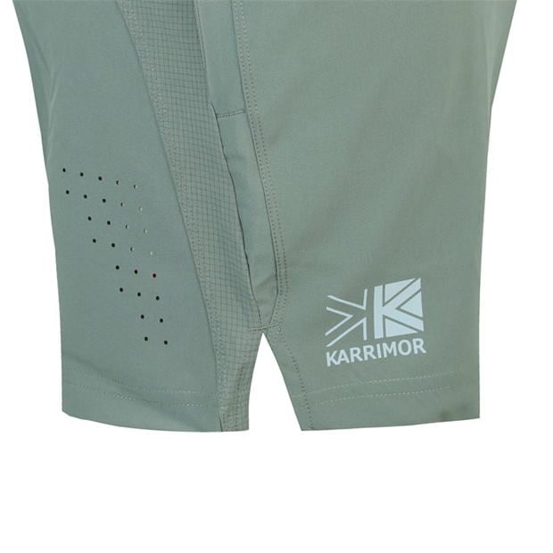 Pantalon scurt Combat Karrimor barbat