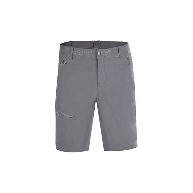 Pantalon scurt Combat Karrimor Tech Sn43