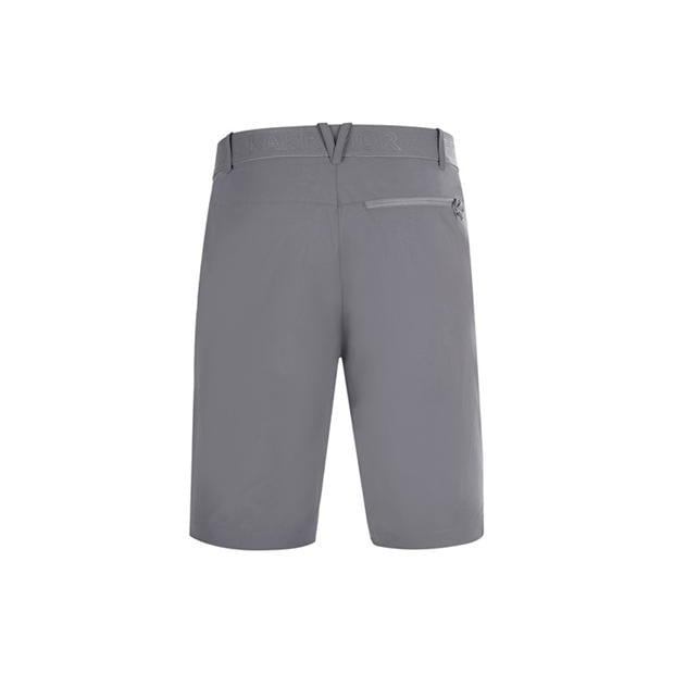 Pantalon scurt Combat Karrimor Tech Sn43