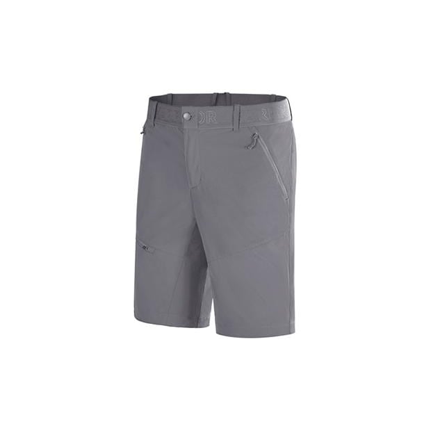 Pantalon scurt Combat Karrimor Tech Sn43