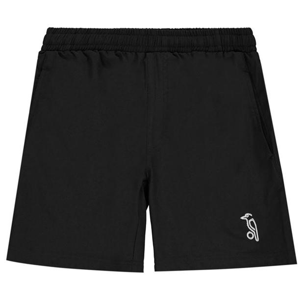 Pantalon scurt Combat Kookaburra Sport Youth Play Hockey copil