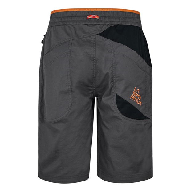 Pantalon scurt Combat La Sportiva