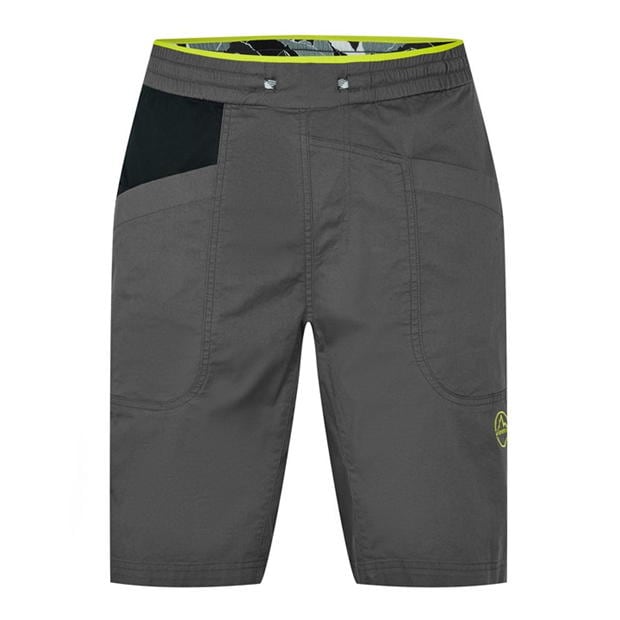 Pantalon scurt Combat La Sportiva