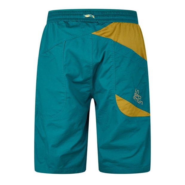 Pantalon scurt Combat La Sportiva