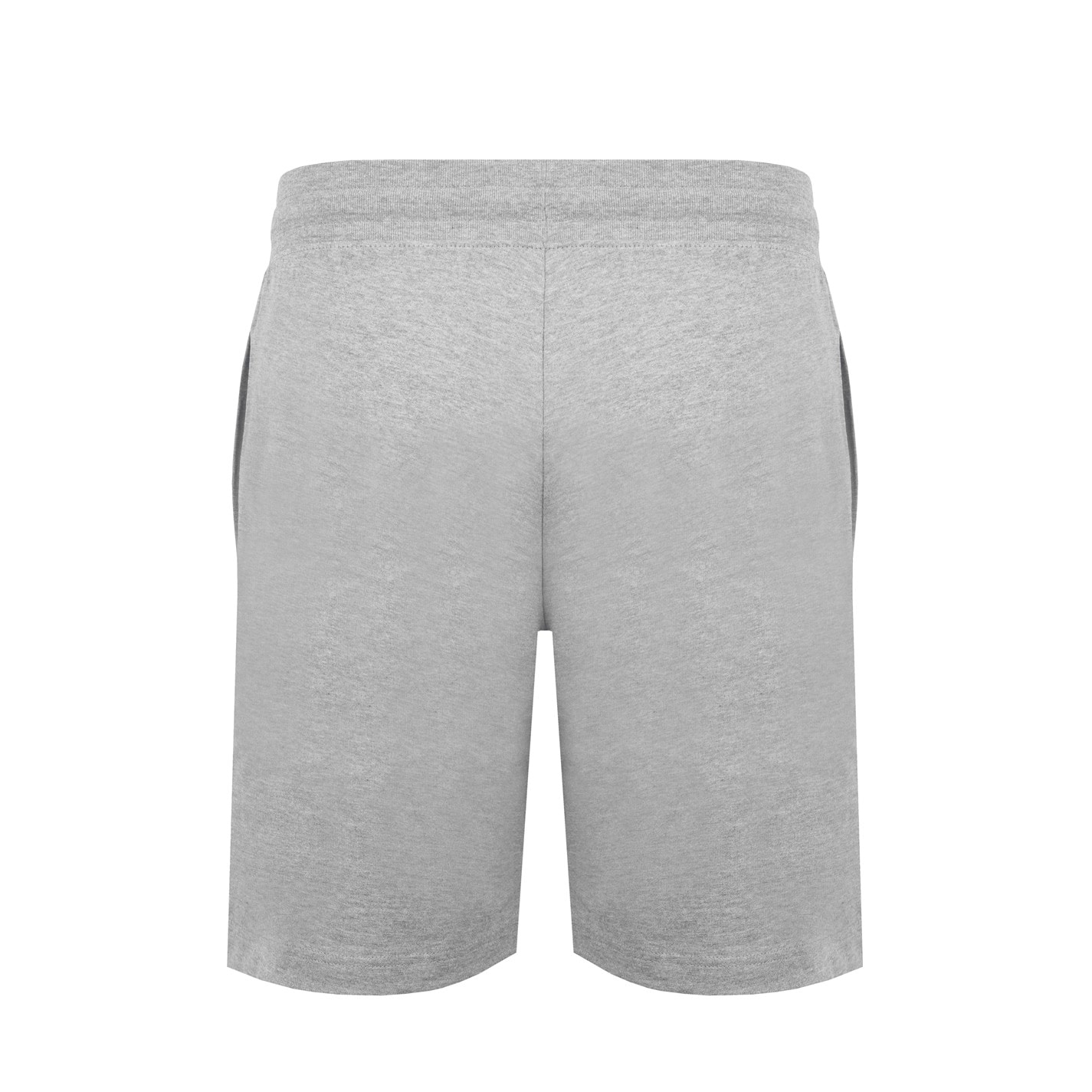 Pantalon scurt Combat Lonsdale Jersey Lounge