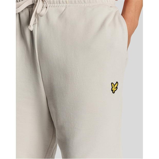 Pantalon scurt Combat Lyle and Scott