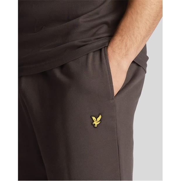 Pantalon scurt Combat Lyle and Scott