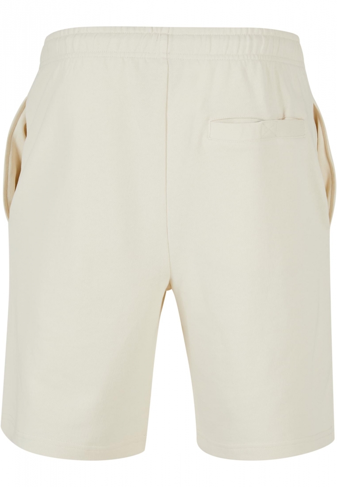 Pantalon scurt Combat New Urban Classics