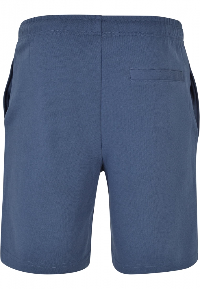 Pantalon scurt Combat New Urban Classics