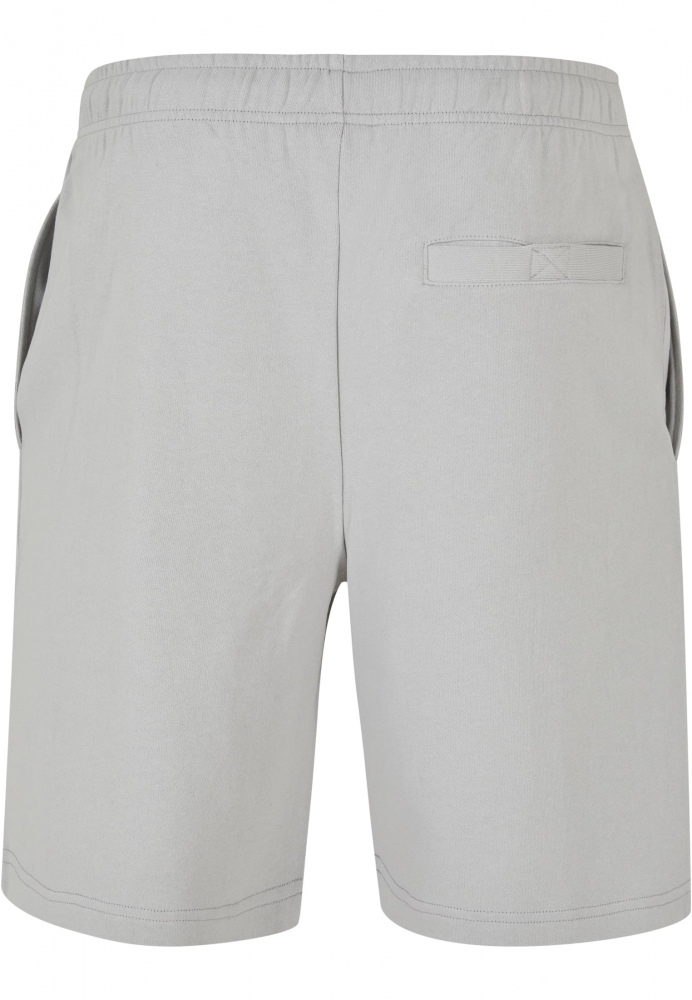 Pantalon scurt Combat New Urban Classics