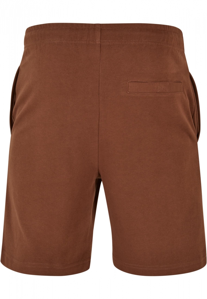 Pantalon scurt Combat New Urban Classics