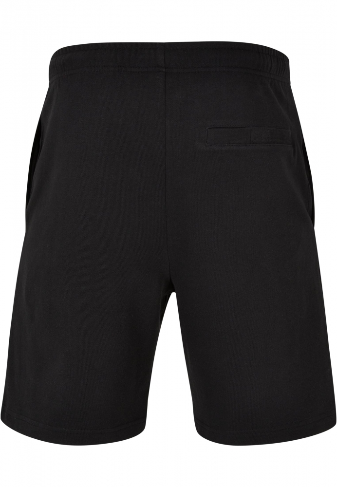 Pantalon scurt Combat New Urban Classics