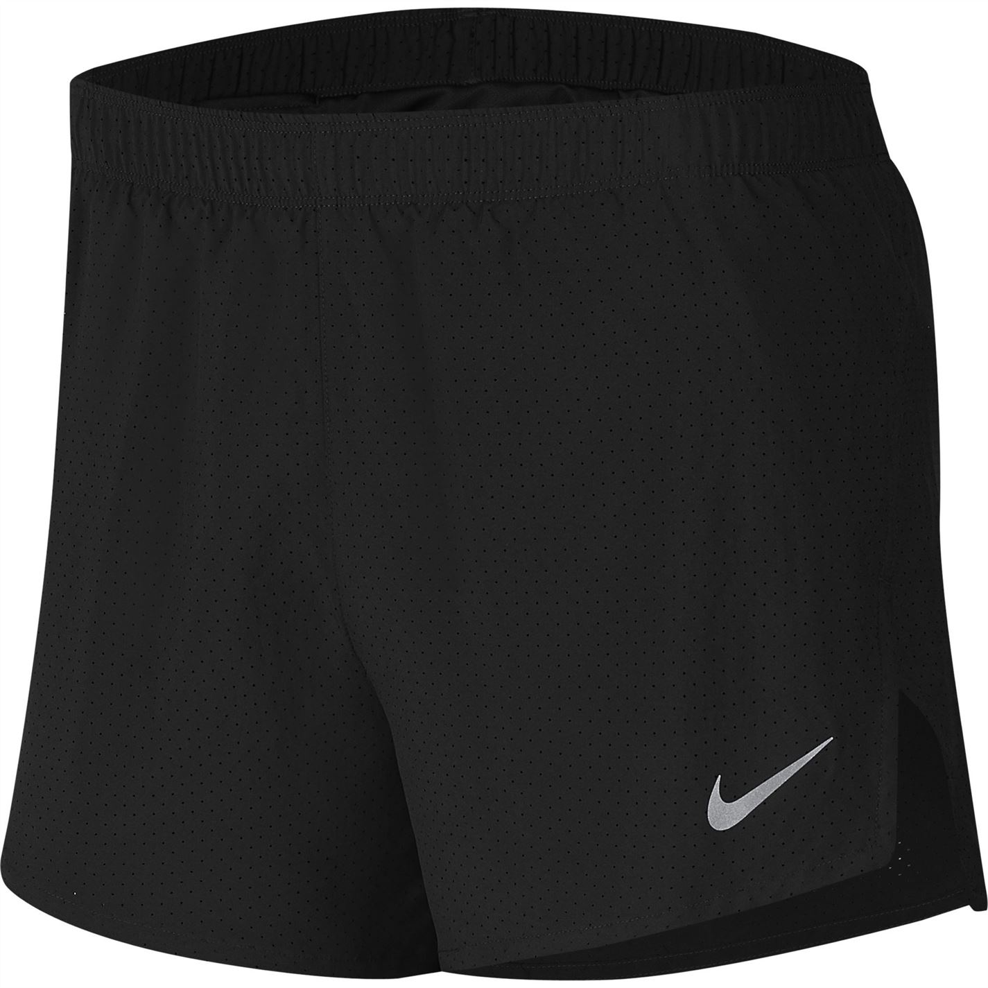 Pantalon scurt Combat Nike 4 Inch Dry barbat