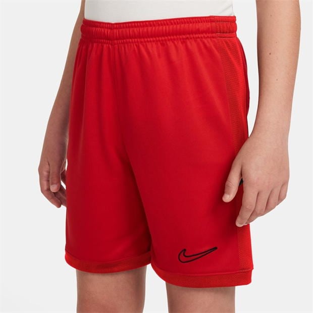 Pantalon scurt Combat Nike Academy copil baietel