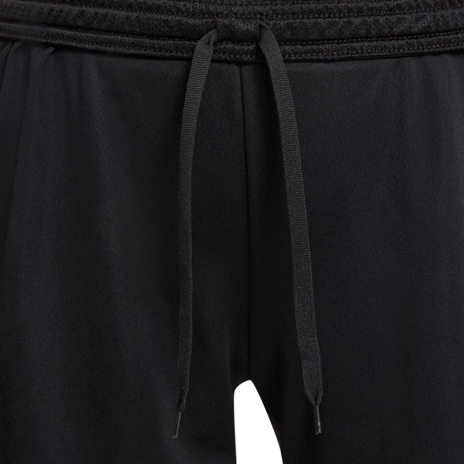 Spodenki damskie Nike Df Academy 21 Short K czarne CV2649 016