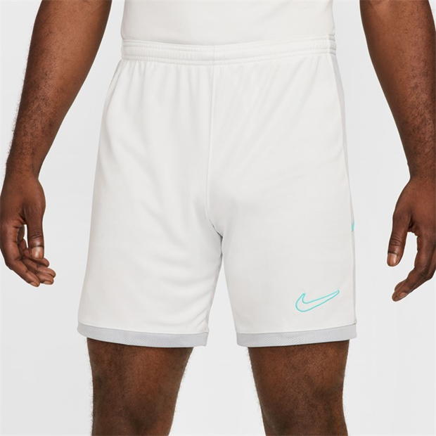 Pantalon scurt Combat Nike Dri-FIT Academy Soccer barbat