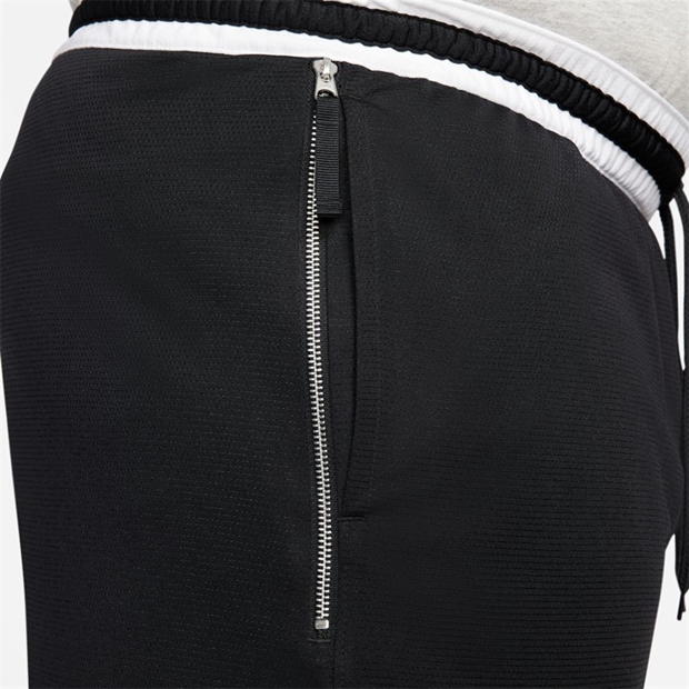 Pantalon scurt Combat Minge Baschet Nike Dri-Fit Dna Short barbat