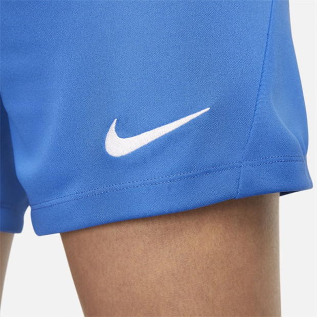 Pantalon scurt Combat Nike Dri-FIT Park 3 Knit Soccer dama