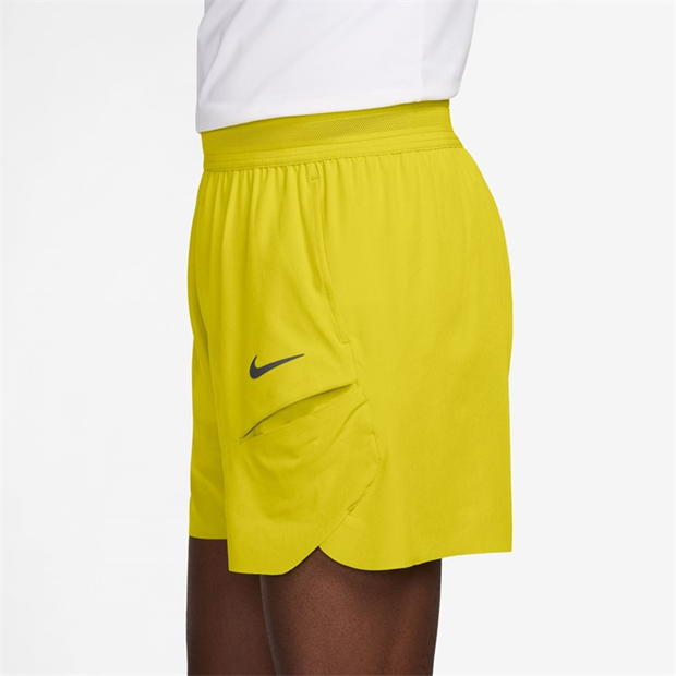 Pantalon scurt Combat Nike Oz Open adulti