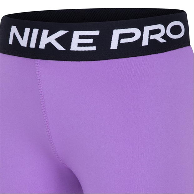 Pantalon scurt Combat Nike Pro Performance