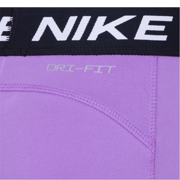 Pantalon scurt Combat Nike Pro Performance