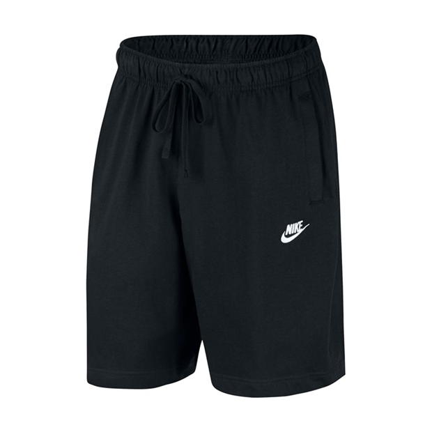 Bluza Pantalon scurt Combat Nike Sportswear Club barbat