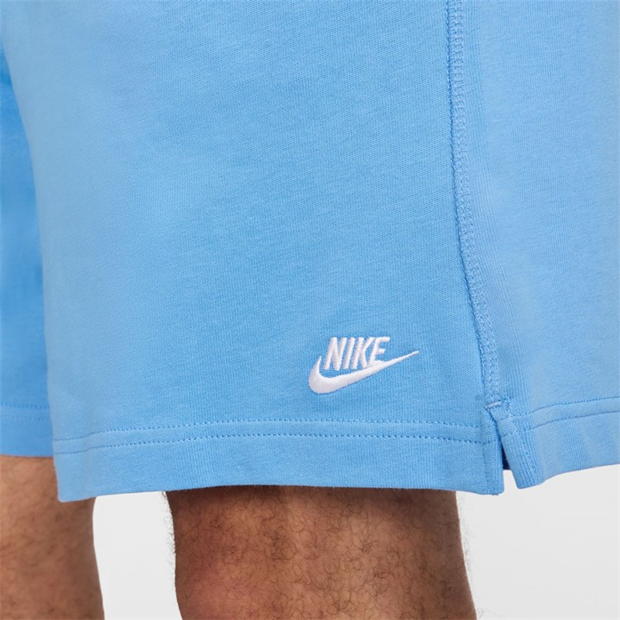 Pantalon scurt Combat Nike Sportswear Club barbat