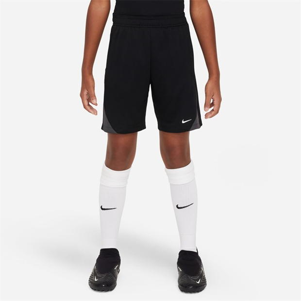 Pantalon scurt Combat Nike Strike24 Big Dri-FIT copil