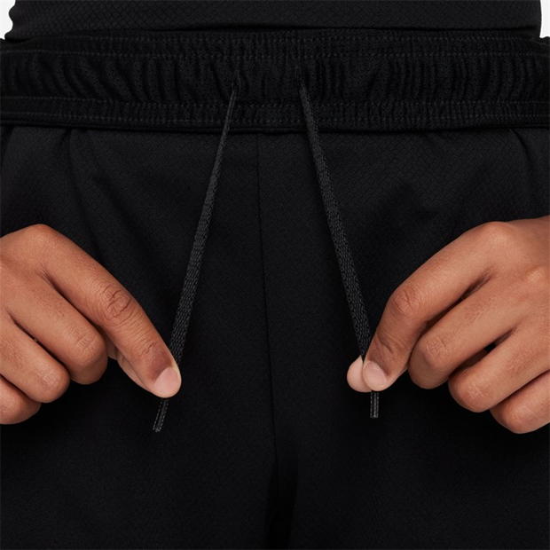 Pantalon scurt Combat Nike Strike24 Big Dri-FIT copil