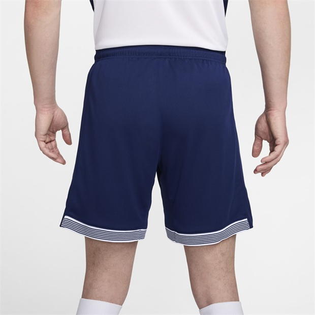 Pantalon scurt Combat Nike Tottenham Hotspur Home 2024 2025 adulti