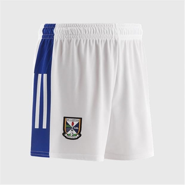 Pantalon scurt Combat ONeills Cavan Mourne copil