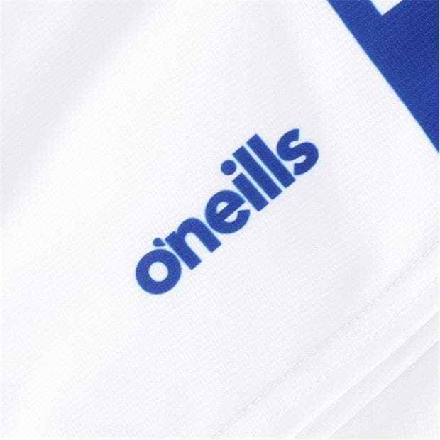 Pantalon scurt Combat ONeills Cavan Mourne Senior