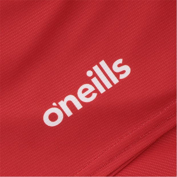 Pantalon scurt Combat ONeills Cork Alternative Mourne 2024 2025 copil