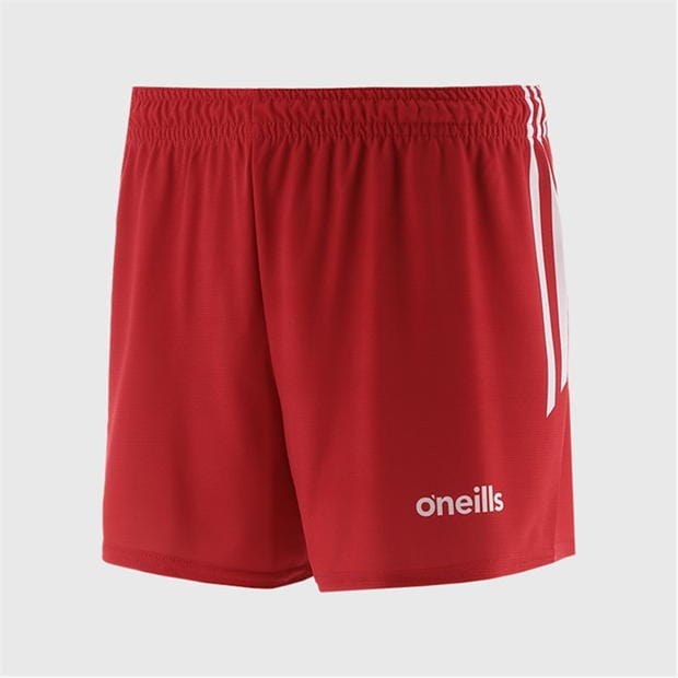 Pantalon scurt Combat ONeills Cork Alternative Mourne 2024 2025 adulti