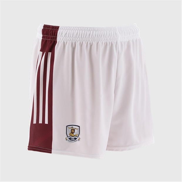 Pantalon scurt Combat ONeills Galway Mourne 2025 copil