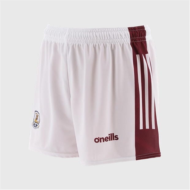 Pantalon scurt Combat ONeills Galway Mourne 2025 copil