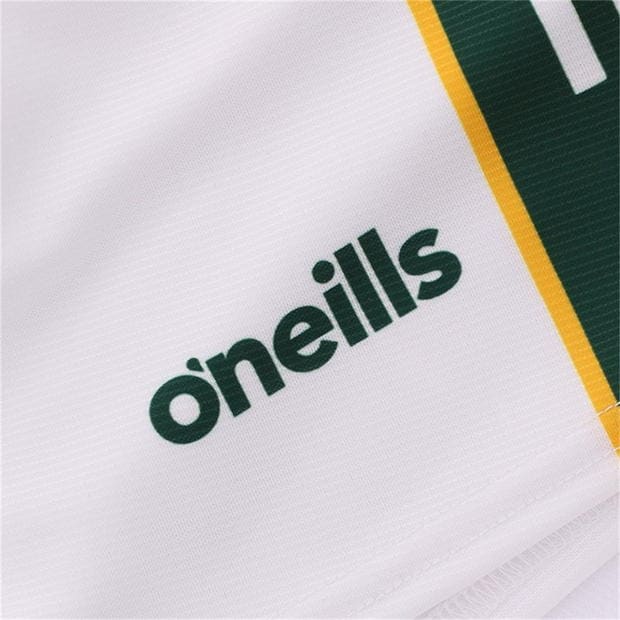 Pantalon scurt Combat ONeills Kerry Mourne Senior