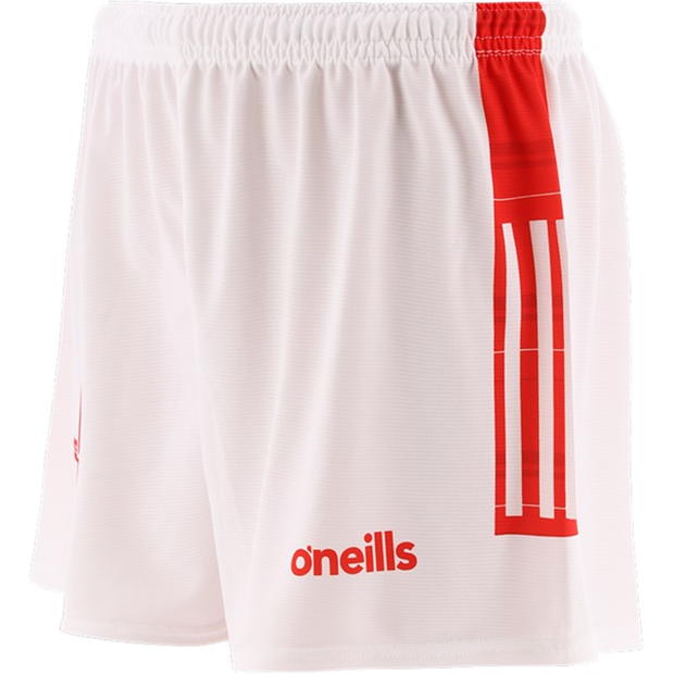 Pantalon scurt Combat ONeills Louth copil