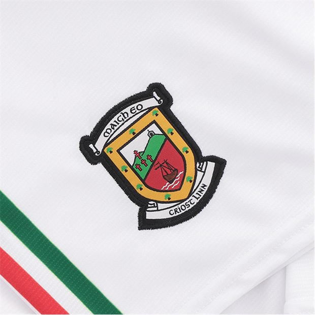 Pantalon scurt Combat ONeills Mayo Mourne 2025 copil