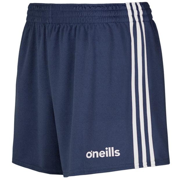 Pantalon scurt Combat ONeills Mourne Senior