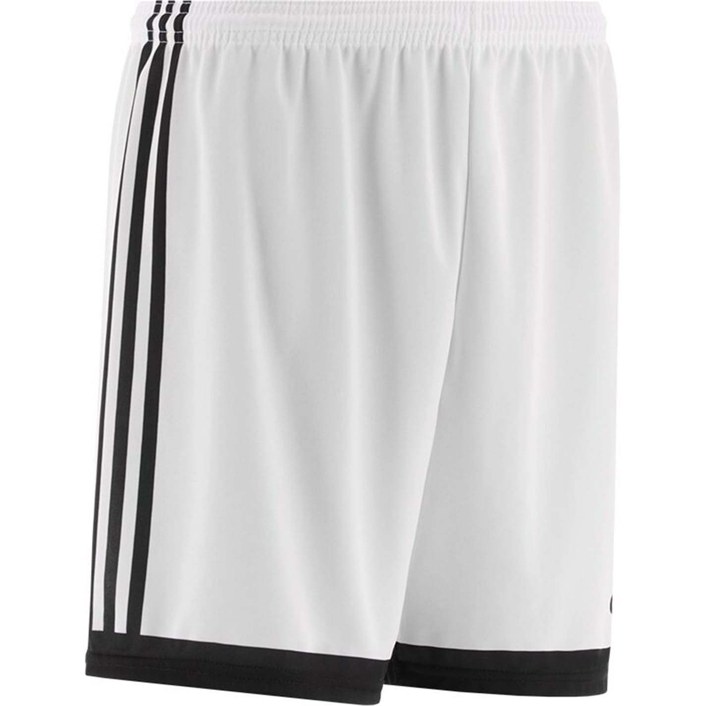 Pantalon scurt Combat ONeills Soccer copil