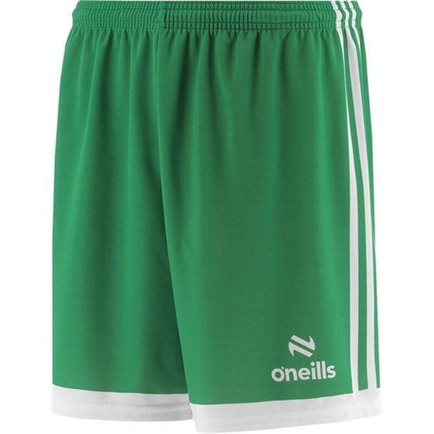 Pantalon scurt Combat ONeills Soccer copil