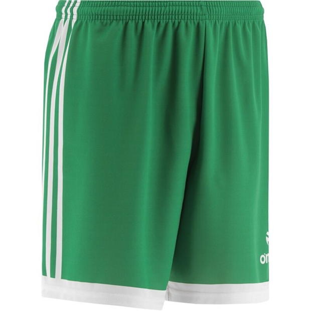 Pantalon scurt Combat ONeills Soccer copil