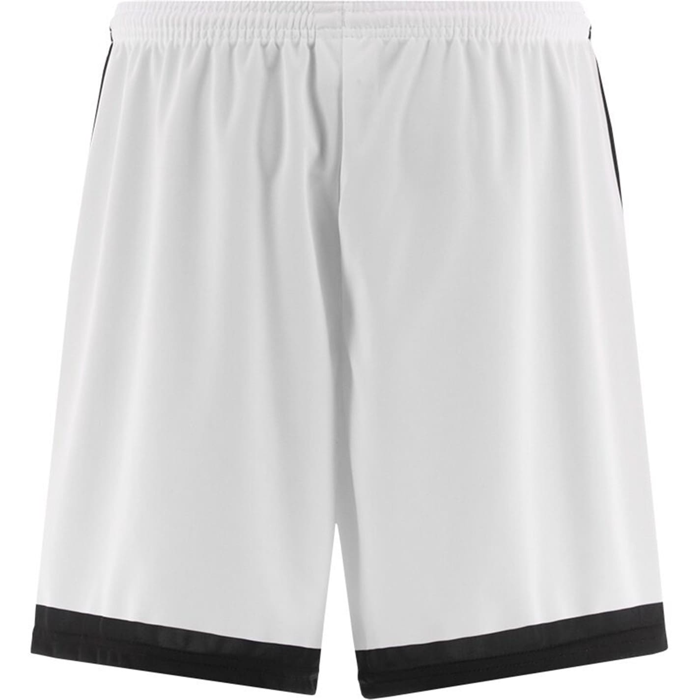 Pantalon scurt Combat ONeills Soccer Senior