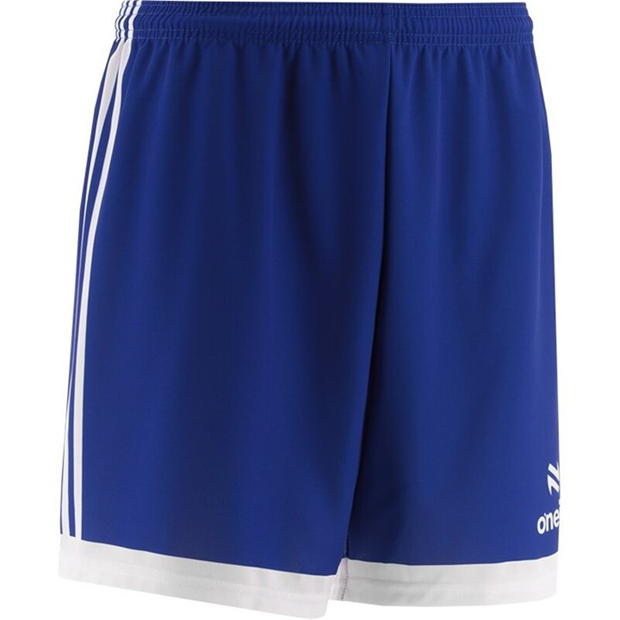 Pantalon scurt Combat ONeills Soccer Senior